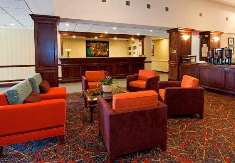 Residence Inn By Marriott Minneapolis Edina Extérieur photo