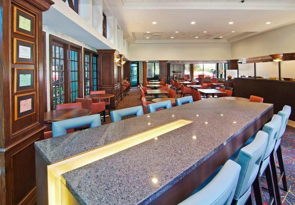 Residence Inn By Marriott Minneapolis Edina Extérieur photo